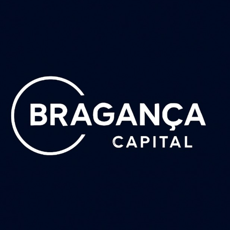 bragancacapital.com