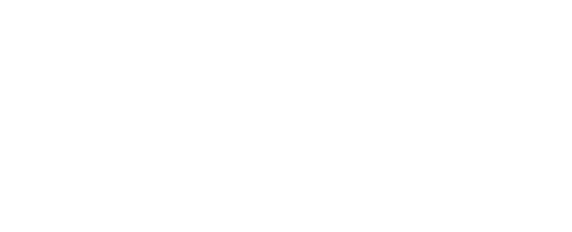 Logo Branca Bragança Capital - Consultoria Financeira Independente