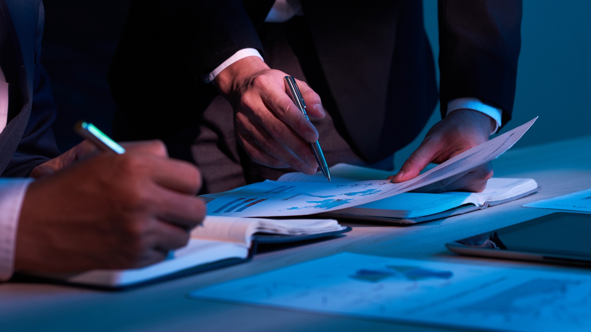 Consultores financeiros: Fee-Based O que é e como funciona