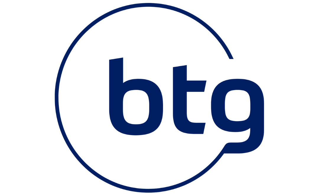 btgpactual