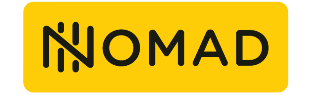 nomad1