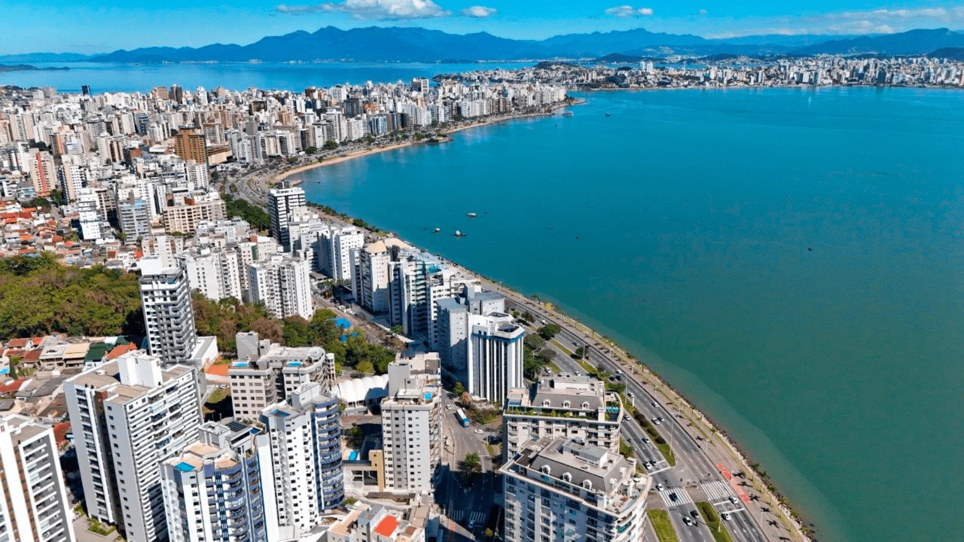 Consultoria financeira independente em Florianópolis