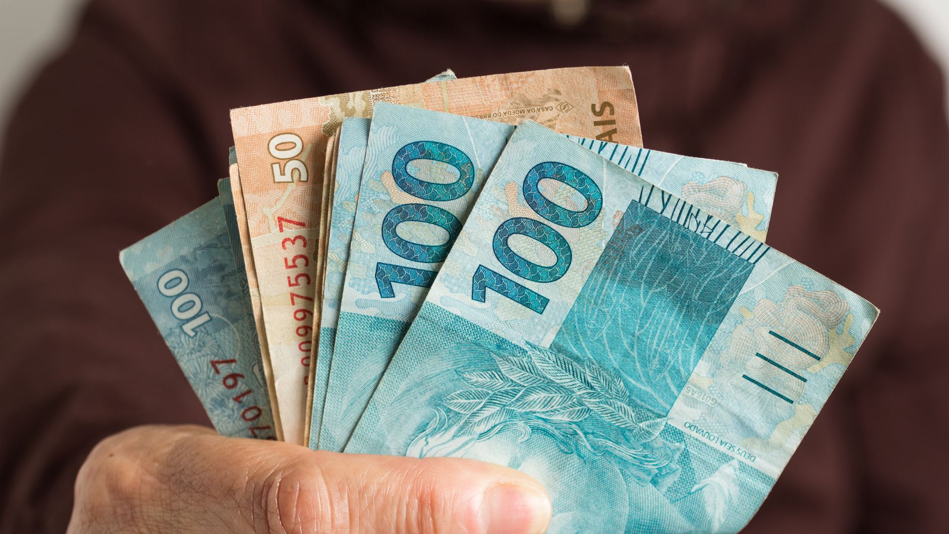 Amortizar o financiamento antes do prazo