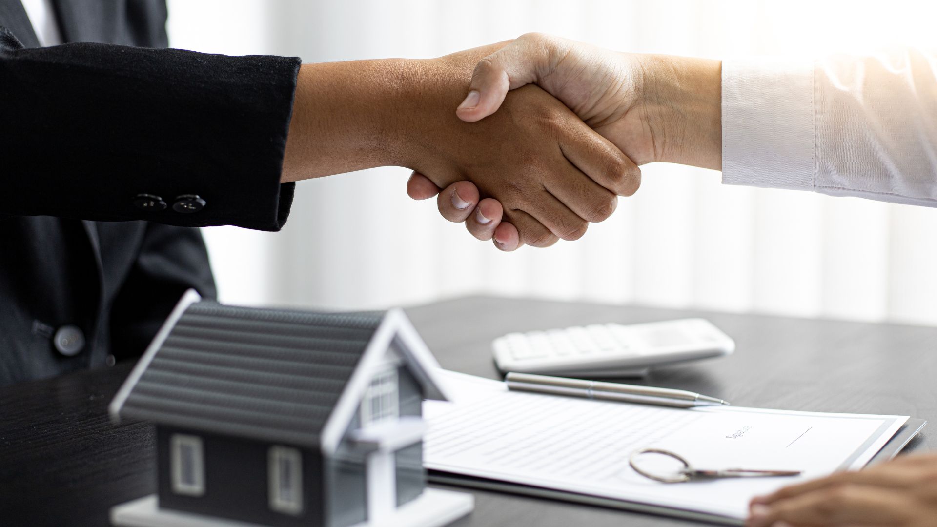 Casa própria ou investir decisão por custo de oportunidade