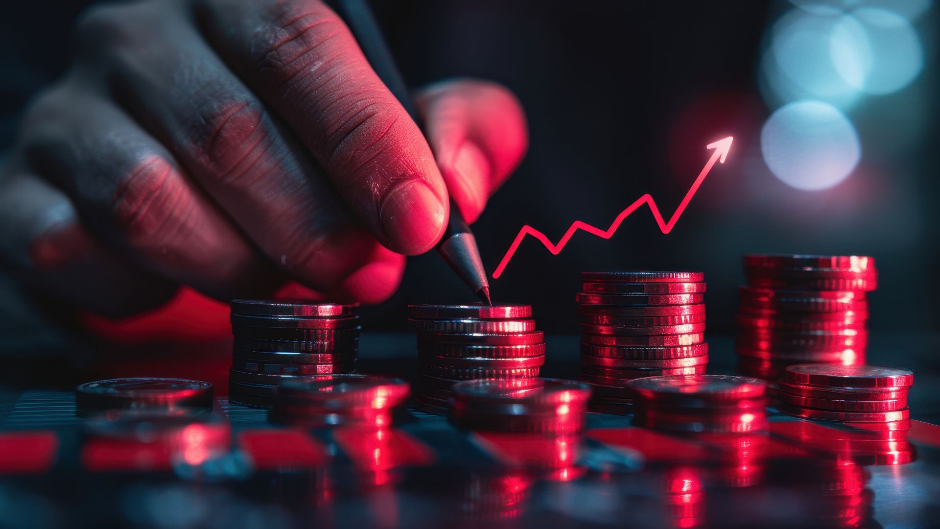 SAC ou Price: Como escolher o sistema de amortização