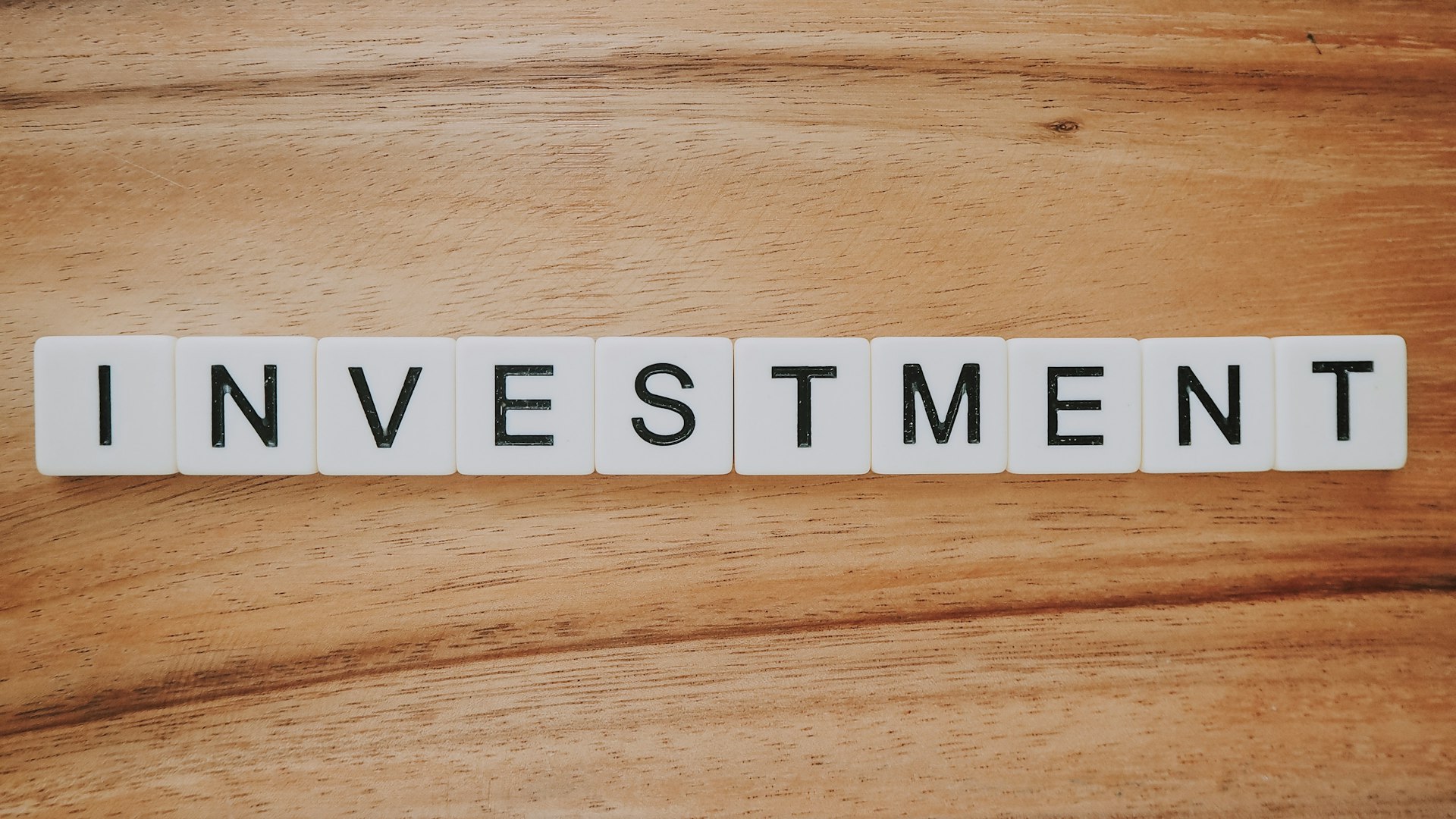 Conflito de interesse em investimentos: o que é e como identificar?