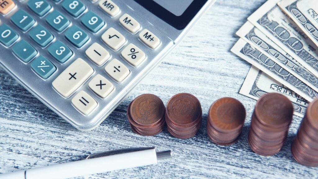 Consultor Financeiro Independente: o que é e o que faz