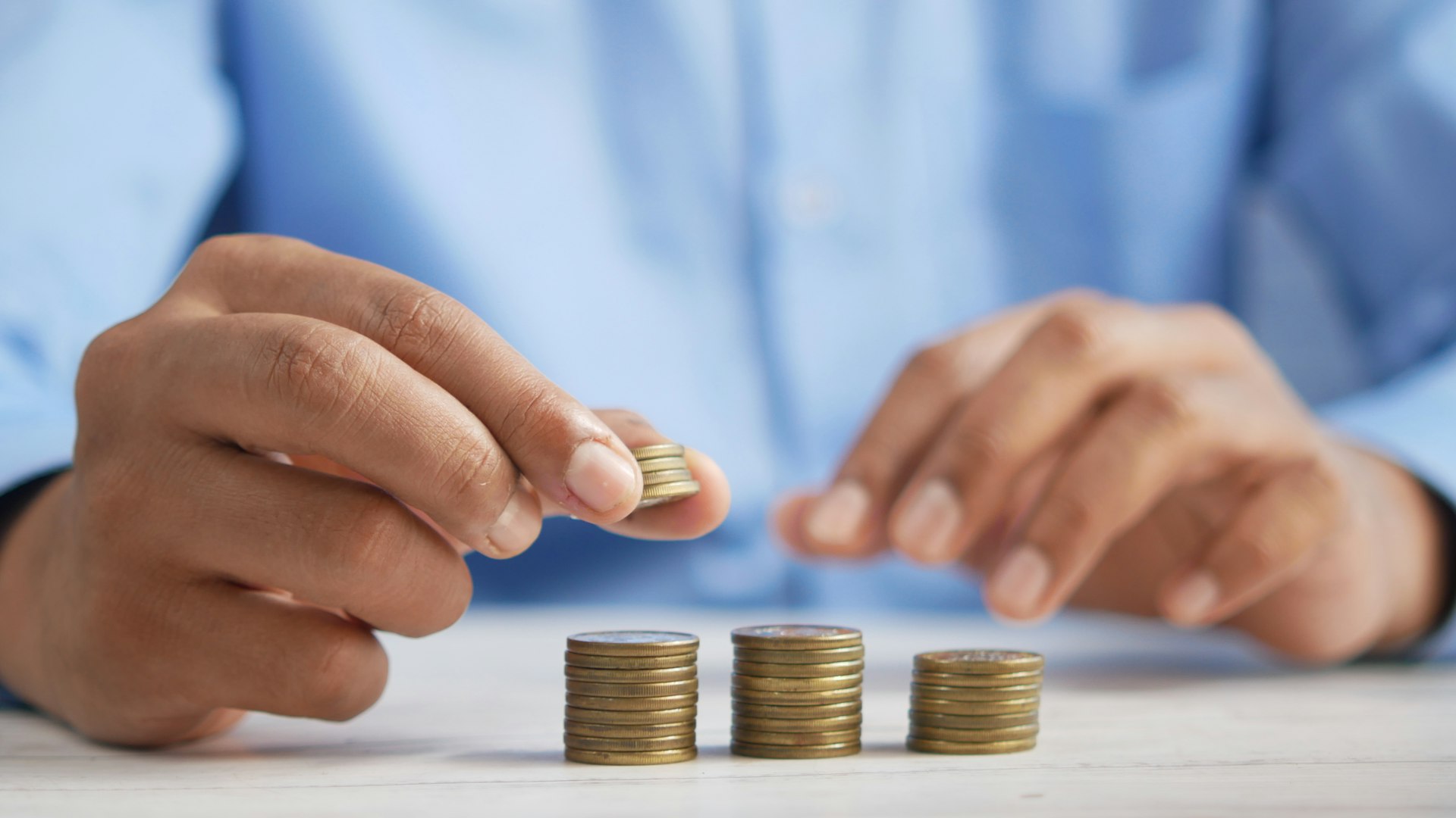 Independência financeira: o que é, como calcular e como planejar