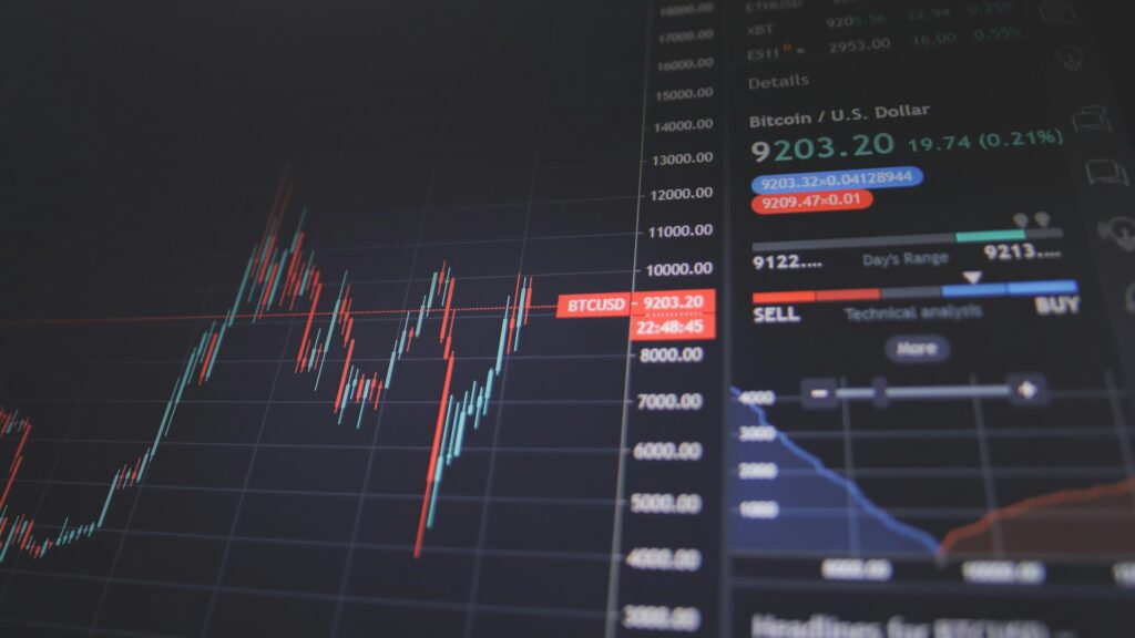 Mercado financeiro em junho de 2026: Principais acontecimentos — mercado financeiro junho 2026