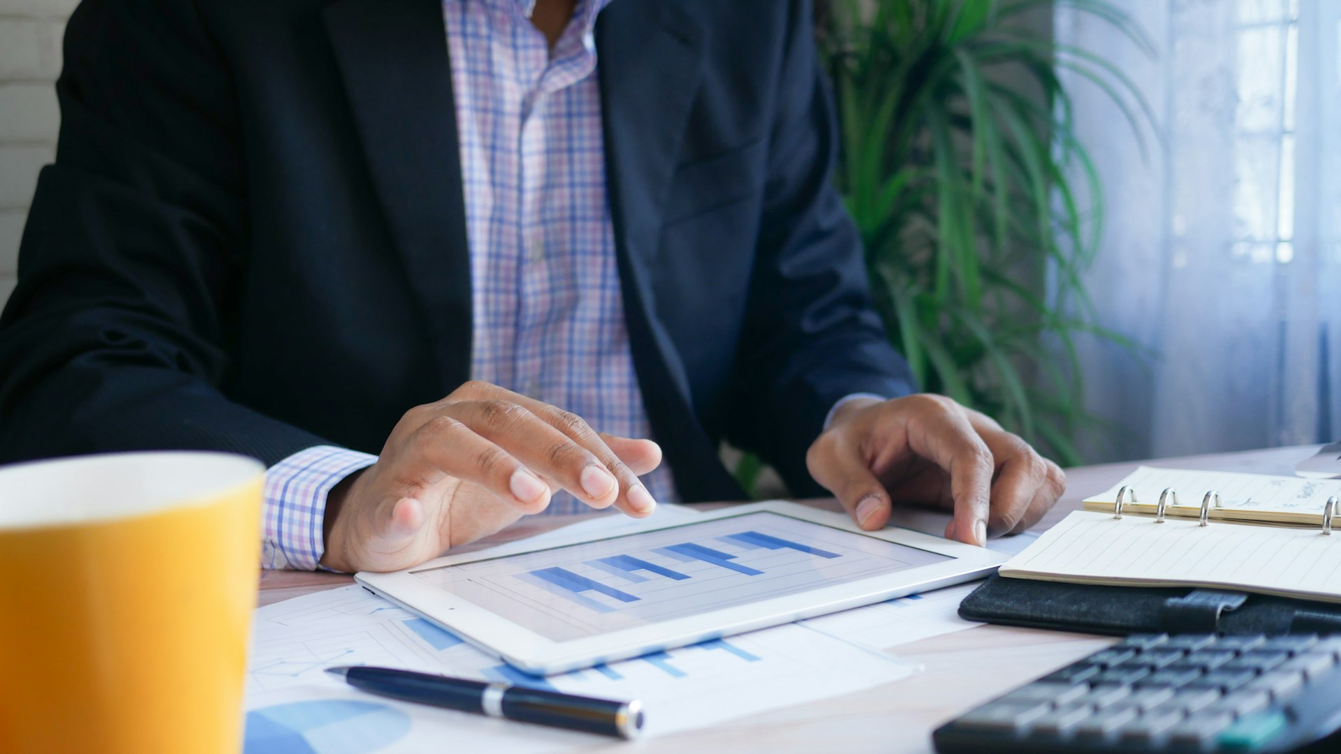 Planejamento Financeiro: o que é e como fazer