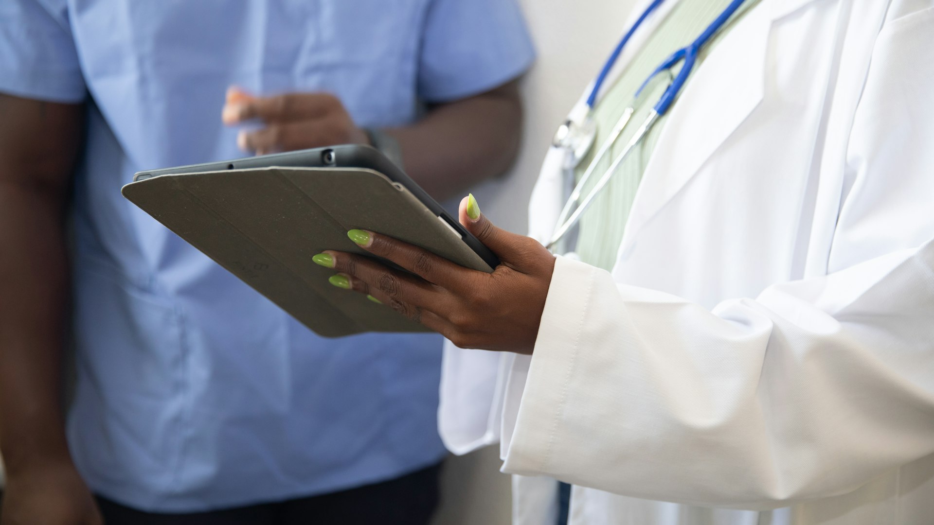 Planejamento financeiro para médicos: guia completo