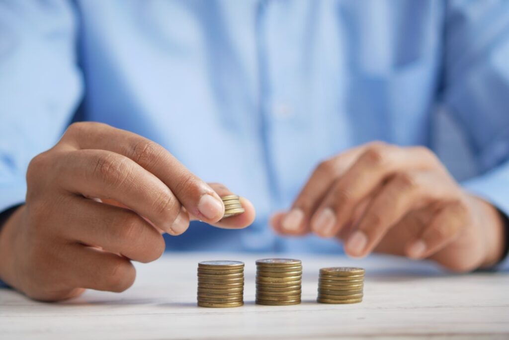 Planejamento patrimonial para grandes fortunas: Guia completo