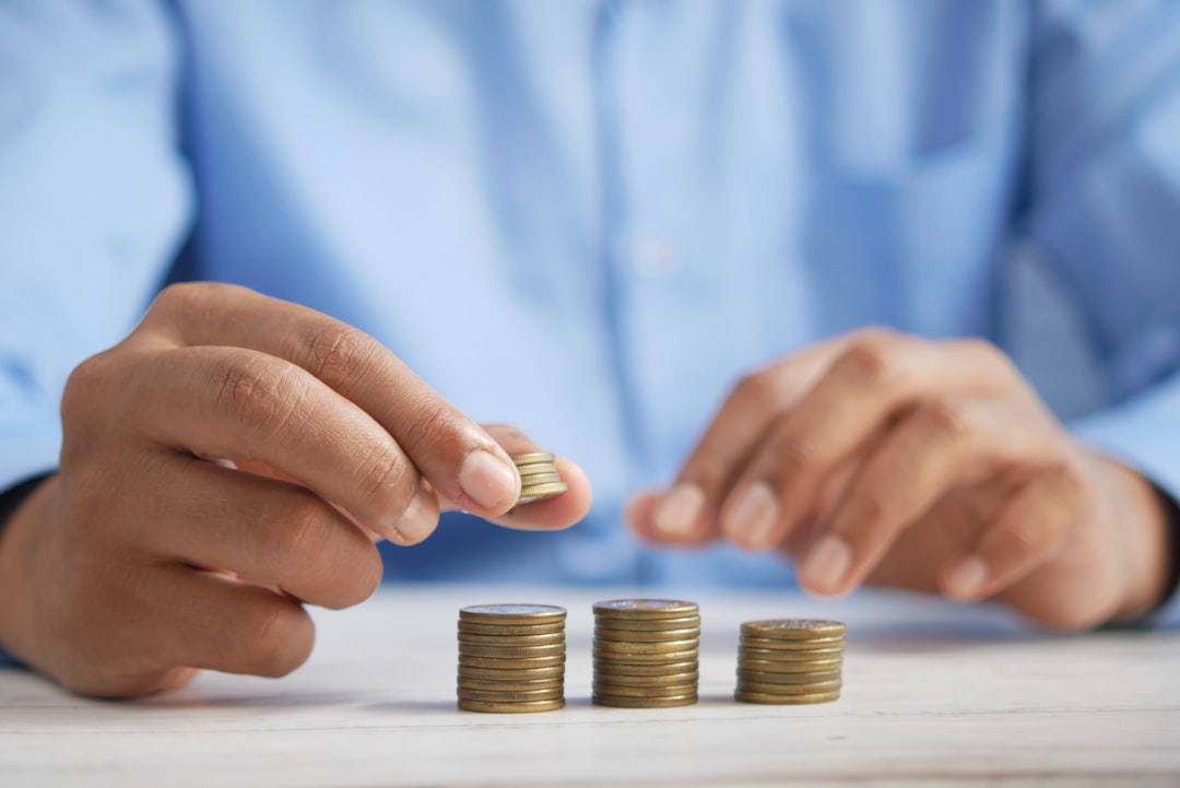 Planejamento patrimonial para grandes fortunas: Guia completo